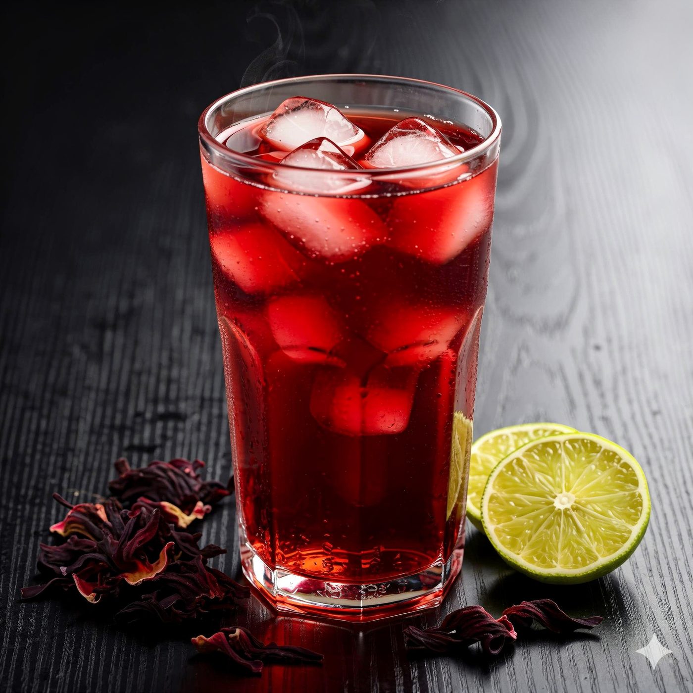 Bebidas